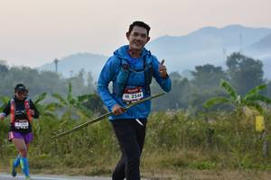 BIB: 2546
                            <button type="button" onclick="openModal(6876669)" class="btn btn-primary btn-sm float-right btn-popup" data-toggle="modal" data-target=".modal-high-quality">
                        <i class="fas fa-shopping-cart"></i> Add to Cart
                    </button>
                                            <button type="button" onclick="isThisMe(6876669, true)" class="btn btn-success btn-sm float-right btn-popup btn-isme hidden" data-toggle="tooltip" data-placement="bottom" title="นี่คือรูปของคุณใช่ไหม คลิกที่นี่เพื่อเอาเข้าอัลบั้ม">
                        <i class="fas fa-plus"></i> Add to album
                    </button>
                    <button type="button" onclick="isThisMe(6876669, false)" class="btn btn-warning btn-sm float-right btn-popup btn-isnotme hidden">
                        <i class="fas fa-ban"></i> Remove from album
                    </button>